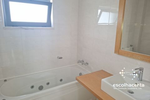 Villa i Almada, Setubal, Almada - € 715.000 | Ref: MOR_2900/14154 - foto 16