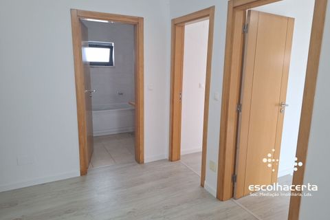 Villa i Almada, Setubal, Almada - € 715.000 | Ref: MOR_2900/14154 - foto 17