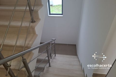 Villa i Almada, Setubal, Almada - € 715.000 | Ref: MOR_2900/14154 - foto 18