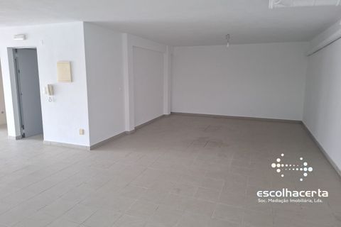 Villa i Almada, Setubal, Almada - € 715.000 | Ref: MOR_2900/14154 - foto 19
