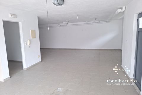 Villa i Almada, Setubal, Almada - € 715.000 | Ref: MOR_2900/14154 - foto 20