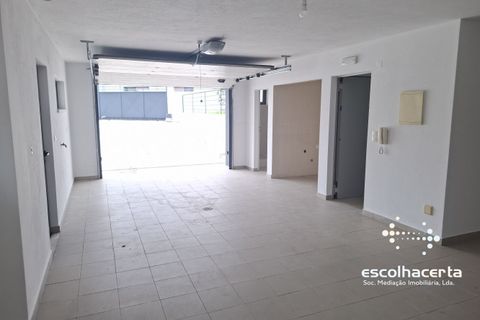 Villa i Almada, Setubal, Almada - € 715.000 | Ref: MOR_2900/14154 - foto 21