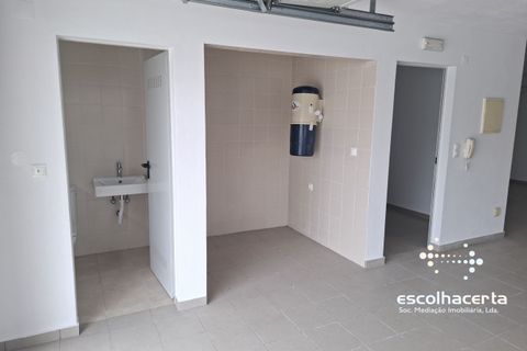 Villa i Almada, Setubal, Almada - € 715.000 | Ref: MOR_2900/14154 - foto 22