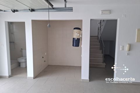 Villa i Almada, Setubal, Almada - € 715.000 | Ref: MOR_2900/14154 - foto 23