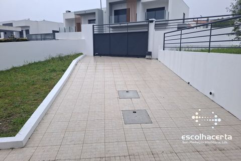 Villa i Almada, Setubal, Almada - € 715.000 | Ref: MOR_2900/14154 - foto 24