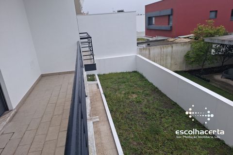 Villa i Almada, Setubal, Almada - € 715.000 | Ref: MOR_2900/14154 - foto 25