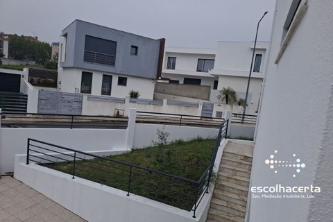 Villa i Almada, Setubal, Almada - € 715.000 | Ref: MOR_2900/14154 - foto 26