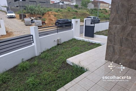 Villa i Almada, Setubal, Almada - € 715.000 | Ref: MOR_2900/14154 - foto 27