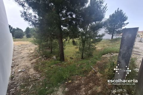 Helårsgrund i Palmela, Setubal, Palmela - € 138.000 | Ref: LOT_2904/14154 - foto 3