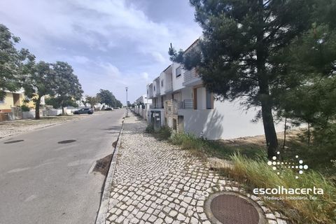 Helårsgrund i Palmela, Setubal, Palmela - € 138.000 | Ref: LOT_2904/14154 - foto 8