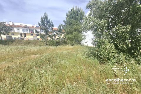 Helårsgrund i Palmela, Setubal, Palmela - € 138.000 | Ref: LOT_2904/14154 - foto 9