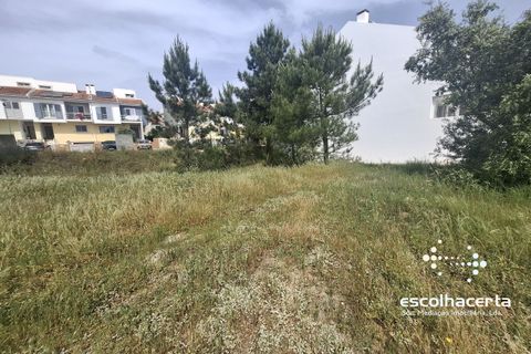 Helårsgrund i Palmela, Setubal, Palmela - € 138.000 | Ref: LOT_2904/14154 - foto 10