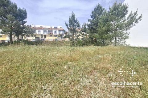 Helårsgrund i Palmela, Setubal, Palmela - € 138.000 | Ref: LOT_2904/14154 - foto 11
