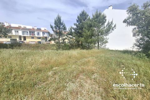 Helårsgrund i Palmela, Setubal, Palmela - € 138.000 | Ref: LOT_2904/14154 - foto 12