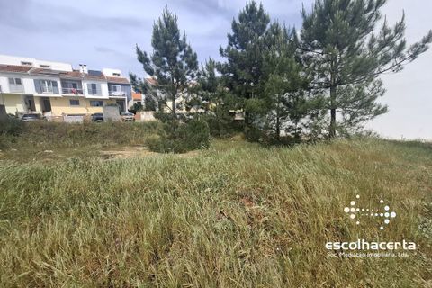 Helårsgrund i Palmela, Setubal, Palmela - € 138.000 | Ref: LOT_2904/14154 - foto 14