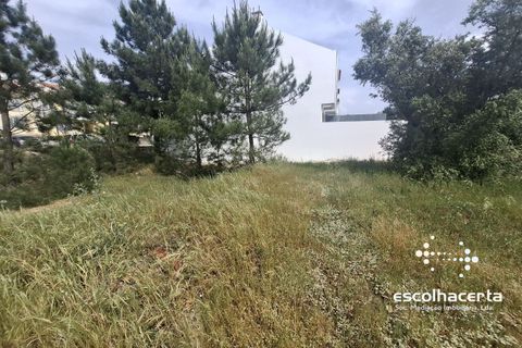 Helårsgrund i Palmela, Setubal, Palmela - € 138.000 | Ref: LOT_2904/14154 - foto 15
