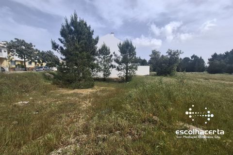 Helårsgrund i Palmela, Setubal, Palmela - € 138.000 | Ref: LOT_2904/14154 - foto 17