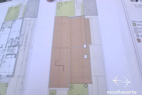 Helårsgrund i Palmela, Setubal, Palmela - € 138.000 | Ref: LOT_2904/14154 - foto 20