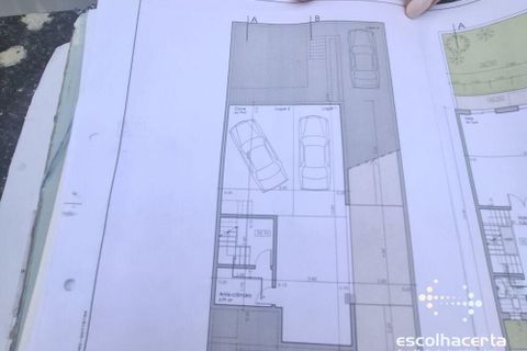 Helårsgrund i Palmela, Setubal, Palmela - € 138.000 | Ref: LOT_2904/14154 - foto 21