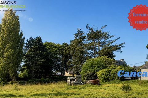 Villa a Cancale, Ille-et-Vilaine, Cancale - € 480.000 | Ref: KH014 - foto 2