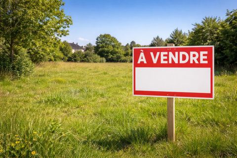 Villa a Cancale, Ille-et-Vilaine, Cancale - € 480.000 | Ref: KH014 - foto 3