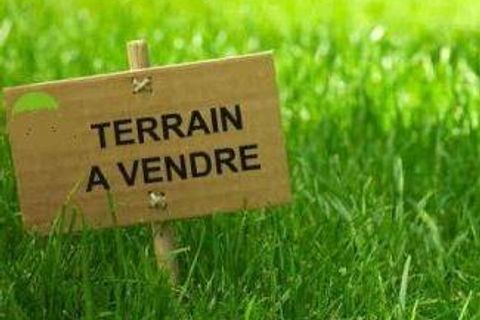 Villa a Brusvily, Cotes-d'Armor, Brusvily - € 235.000 | Ref: GV439 - foto 6