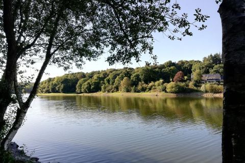 Villa a Brusvily, Cotes-d'Armor, Brusvily - € 226.712 | Ref: GV421 - foto 6