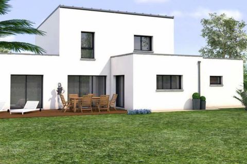 Villa a Dinan, Cotes-d'Armor, Dinan - € 280.000 | Ref: KH414 - foto 2