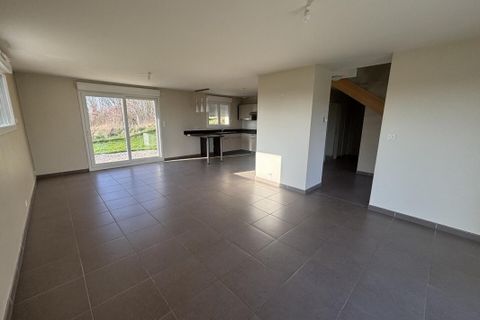 Villa i Larnod, Doubs, Larnod - € 369.000 | Ref: fr041894 - foto 2