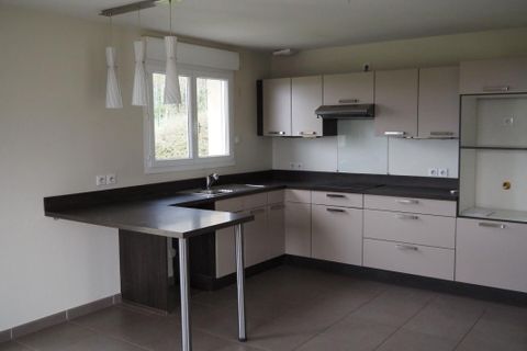Villa i Larnod, Doubs, Larnod - € 369.000 | Ref: fr041894 - foto 3