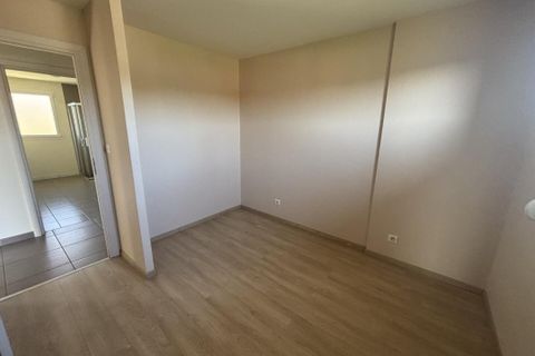 Villa i Larnod, Doubs, Larnod - € 369.000 | Ref: fr041894 - foto 5