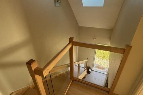 Villa i Larnod, Doubs, Larnod - € 369.000 | Ref: fr041894 - foto 6