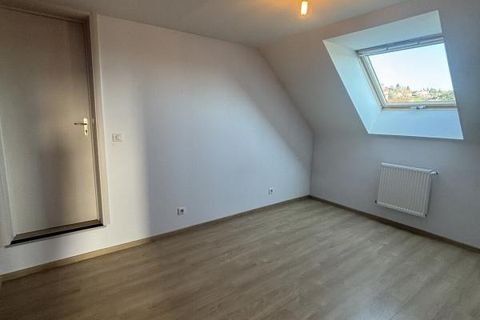 Villa i Larnod, Doubs, Larnod - € 369.000 | Ref: fr041894 - foto 9