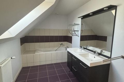 Villa i Larnod, Doubs, Larnod - € 369.000 | Ref: fr041894 - foto 10