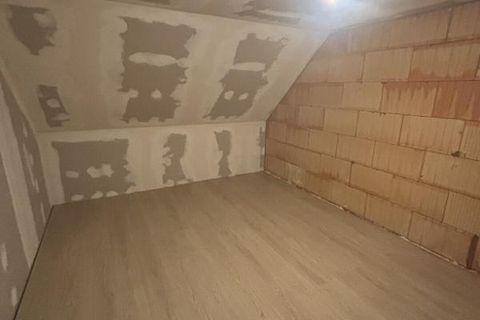Villa i Larnod, Doubs, Larnod - € 369.000 | Ref: fr041894 - foto 11