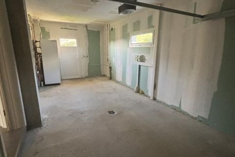 Villa i Larnod, Doubs, Larnod - € 369.000 | Ref: fr041894 - foto 12