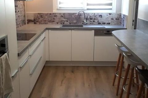 Leilighet i Reims, Marne, Reims - € 240 000 | Ref: fr041881 - foto 2
