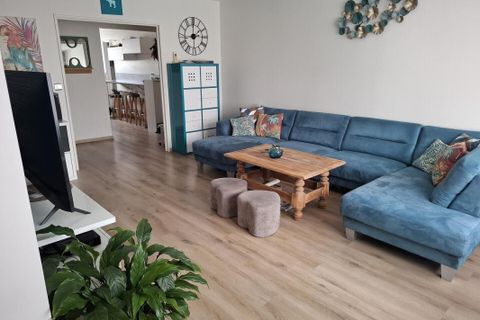 Leilighet i Reims, Marne, Reims - € 240 000 | Ref: fr041881 - foto 4