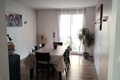 Leilighet i Reims, Marne, Reims - € 240 000 | Ref: fr041881 - foto 6