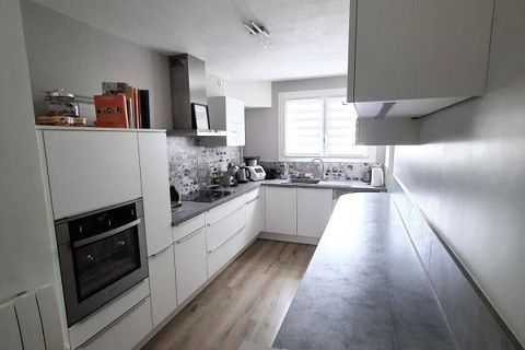 Leilighet i Reims, Marne, Reims - € 240 000 | Ref: fr041881 - foto 7