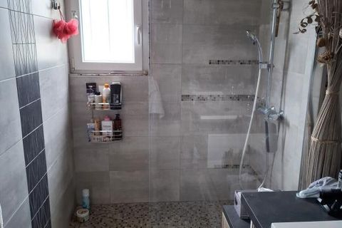 Leilighet i Reims, Marne, Reims - € 240 000 | Ref: fr041881 - foto 10