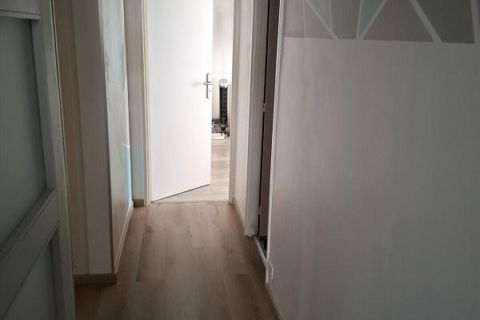 Leilighet i Reims, Marne, Reims - € 240 000 | Ref: fr041881 - foto 11