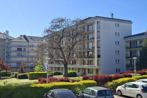 Leilighet i Reims, Marne, Reims - € 240 000 | Ref: fr041881 - foto 14
