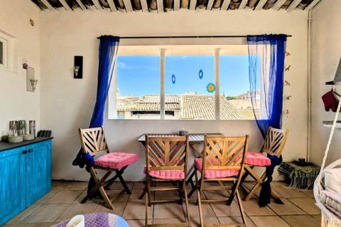 Landsbyhus i Lauris, Vaucluse, Lauris - € 269.000 | Ref: fr041633 - foto 3