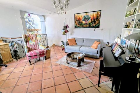 Landsbyhus i Lauris, Vaucluse, Lauris - € 269.000 | Ref: fr041633 - foto 5