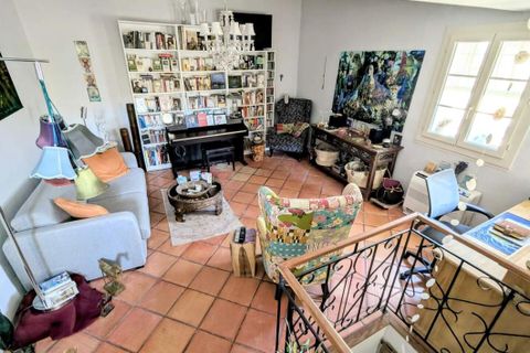 Landsbyhus i Lauris, Vaucluse, Lauris - € 269.000 | Ref: fr041633 - foto 6