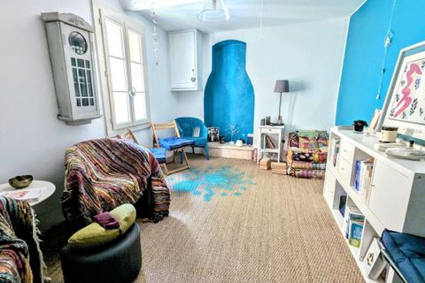 Landsbyhus i Lauris, Vaucluse, Lauris - € 269.000 | Ref: fr041633 - foto 13