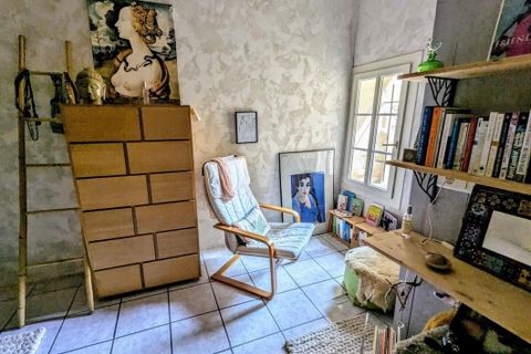 Landsbyhus i Lauris, Vaucluse, Lauris - € 269.000 | Ref: fr041633 - foto 14