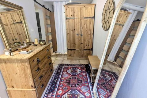 Landsbyhus i Lauris, Vaucluse, Lauris - € 269.000 | Ref: fr041633 - foto 16