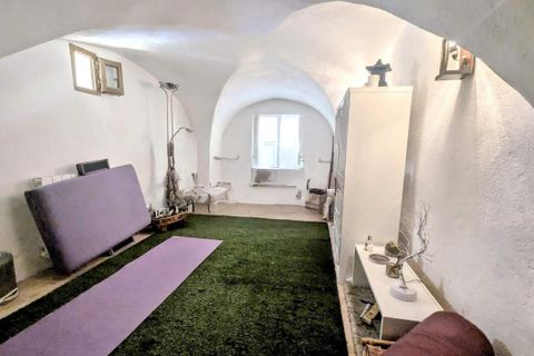 Landsbyhus i Lauris, Vaucluse, Lauris - € 269.000 | Ref: fr041633 - foto 17